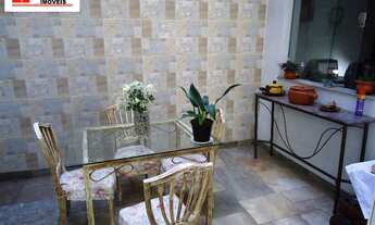 Imagem 7: VENDA E LOCAÇAO - SOBRADO - COMERCIAL AMPLO SOBRADO, LOCALIZADO EM REGIAO COM IMPORTANTE