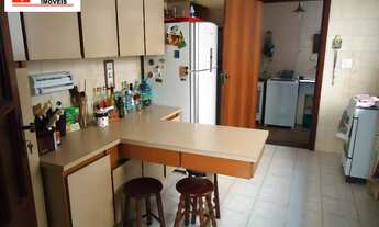 Imagem 5: VENDA E LOCAÇAO - SOBRADO - COMERCIAL AMPLO SOBRADO, LOCALIZADO EM REGIAO COM IMPORTANTE