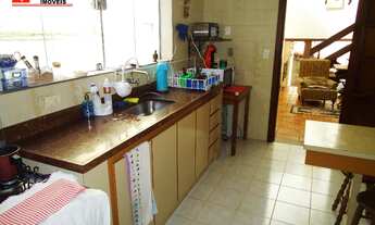 Imagem 4: VENDA E LOCAÇAO - SOBRADO - COMERCIAL AMPLO SOBRADO, LOCALIZADO EM REGIAO COM IMPORTANTE