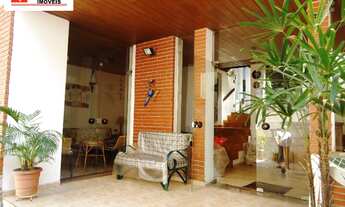 Imagem 3: VENDA E LOCAÇAO - SOBRADO - COMERCIAL AMPLO SOBRADO, LOCALIZADO EM REGIAO COM IMPORTANTE