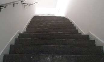 Imagem 5: SALA COMERCIAL em SÃO PAULO - SP, JARDIM BONFIGLIOLI