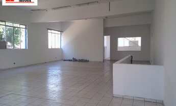 Imagem 2: SALA COMERCIAL em SÃO PAULO - SP, JARDIM BONFIGLIOLI