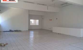 Imagem 4: SALA COMERCIAL em SÃO PAULO - SP, JARDIM BONFIGLIOLI