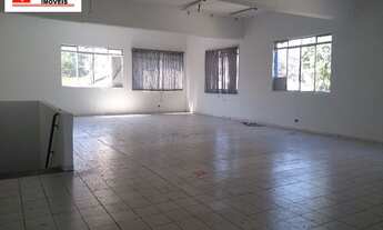 Imagem 1: SALA COMERCIAL em SÃO PAULO - SP, JARDIM BONFIGLIOLI