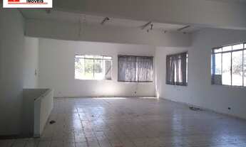 Imagem 3: SALA COMERCIAL em SÃO PAULO - SP, JARDIM BONFIGLIOLI