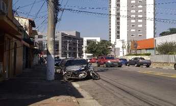 Imagem 7: SALA COMERCIAL em SÃO PAULO - SP, JARDIM BONFIGLIOLI
