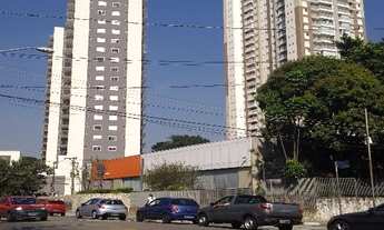 Imagem 6: SALA COMERCIAL em SÃO PAULO - SP, JARDIM BONFIGLIOLI