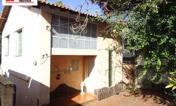 Imagem: CASA RESIDENCIAL em SÃO PAULO - SP, PREVIDENCIA