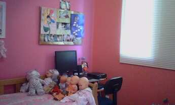 Imagem 2: APARTAMENTO RESIDENCIAL em SÃO PAULO - SP, PARAISÓPOLIS