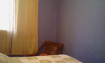 Imagem 3: APARTAMENTO RESIDENCIAL em SÃO PAULO - SP, PARAISÓPOLIS