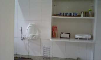 Imagem 4: APARTAMENTO RESIDENCIAL em SÃO PAULO - SP, PARAISÓPOLIS