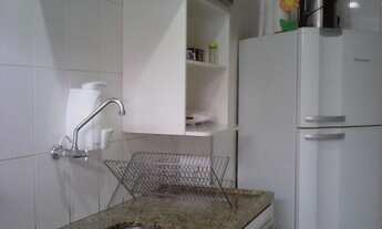 Imagem 5: APARTAMENTO RESIDENCIAL em SÃO PAULO - SP, PARAISÓPOLIS