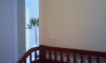 Imagem 7: APARTAMENTO RESIDENCIAL em SÃO PAULO - SP, PARAISÓPOLIS