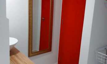 Imagem 4: EXCELENTE IMÓVEL PARA RENDA