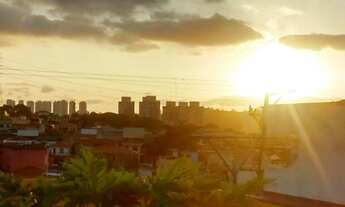 Imagem 5: EXCELENTE IMÓVEL PARA RENDA