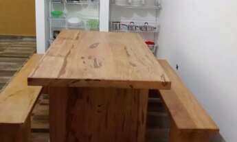 Imagem 6: EXCELENTE IMÓVEL PARA RENDA