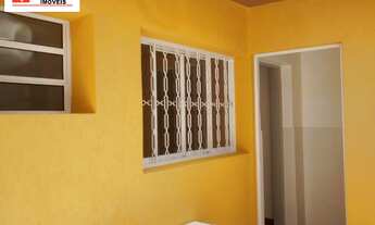 Imagem 3: EXCELENTE IMÓVEL PARA RENDA