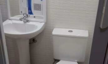 Imagem 7: EXCELENTE IMÓVEL PARA RENDA