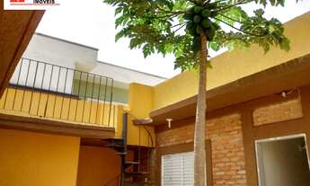 Imagem: EXCELENTE IMÓVEL PARA RENDA