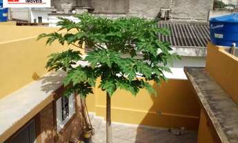 Imagem 2: EXCELENTE IMÓVEL PARA RENDA