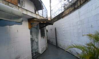 Imagem 4: TRATAR C/ MARTA 98948 8537 WHATSAPP