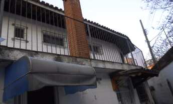 Imagem 5: TRATAR C/ MARTA 98948 8537 WHATSAPP