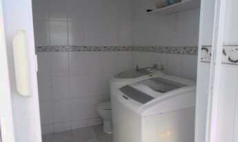 Imagem 6: TRATAR C/ MARTA 98948 8537 WHATSAPP