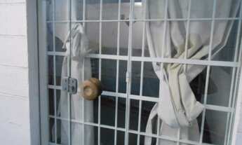 Imagem 7: TRATAR C/ MARTA 98948 8537 WHATSAPP