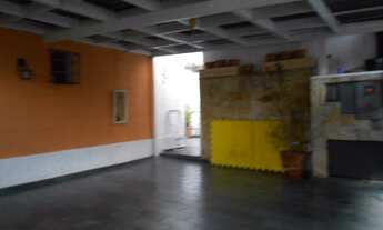 Imagem: TRATAR C/ MARTA 98948 8537 WHATSAPP