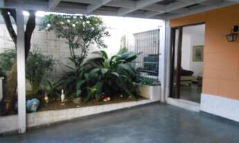 Imagem 2: TRATAR C/ MARTA 98948 8537 WHATSAPP