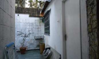 Imagem 3: TRATAR C/ MARTA 98948 8537 WHATSAPP