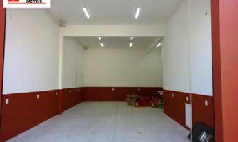 Imagem: GALPAO COMERCIAL em SÃO PAULO - SP, JARDIM