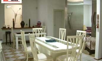 Imagem 3: GALPÃO VENDA - BUTANTÃ