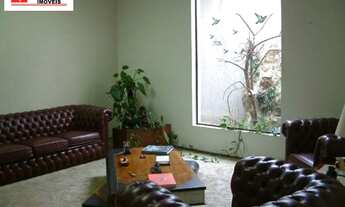 Imagem 7: GALPÃO VENDA - BUTANTÃ