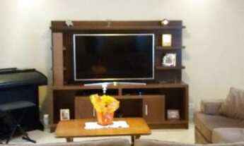 Imagem 3: VENDA - ÓTIMO SOBRADO - JARDIM BONFIGLIOLI