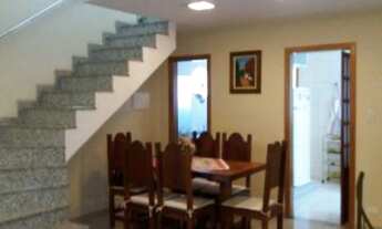 Imagem: VENDA - ÓTIMO SOBRADO - JARDIM BONFIGLIOLI