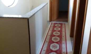 Imagem 4: VENDA - ÓTIMO SOBRADO - JARDIM BONFIGLIOLI