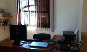 Imagem 7: VENDA - ÓTIMO SOBRADO - JARDIM BONFIGLIOLI