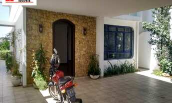 Imagem: CASA RESIDENCIAL em SAO PAULO - SP, JARDIM