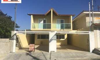 Imagem: Casa para venda no Jardim Esther