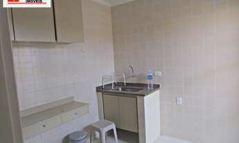 Imagem 2: CASA COMERCIAL em SÃO PAULO - SP, SUPER QUADRA MORUMBI