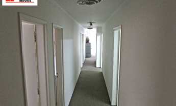 Imagem 3: CASA COMERCIAL em SÃO PAULO - SP, SUPER QUADRA MORUMBI