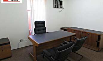 Imagem 5: CASA COMERCIAL em SÃO PAULO - SP, SUPER QUADRA MORUMBI