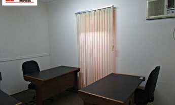 Imagem 6: CASA COMERCIAL em SÃO PAULO - SP, SUPER QUADRA MORUMBI