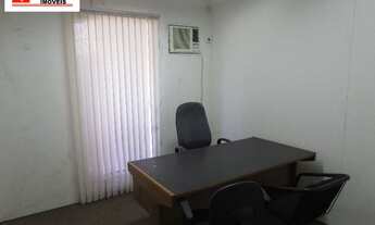 Imagem 4: CASA COMERCIAL em SÃO PAULO - SP, SUPER QUADRA MORUMBI