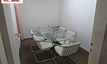 Imagem 7: CASA COMERCIAL em SÃO PAULO - SP, SUPER QUADRA MORUMBI