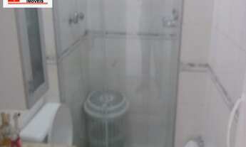 Imagem 6: APTO NA VILA SÔNIA COM 2 VAGAS E LAZER