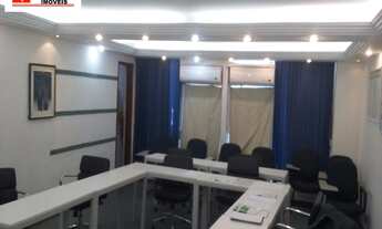 Imagem 4: MAGNÍFICO CONJUNTO COML NA FARIA LIMA