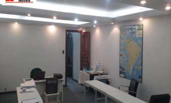 Imagem 5: MAGNÍFICO CONJUNTO COML NA FARIA LIMA