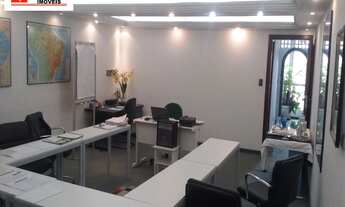 Imagem 7: MAGNÍFICO CONJUNTO COML NA FARIA LIMA